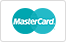 U nás se dá platit kartou master card