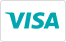 U nás se dá platit kartou visa