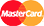 Master Card