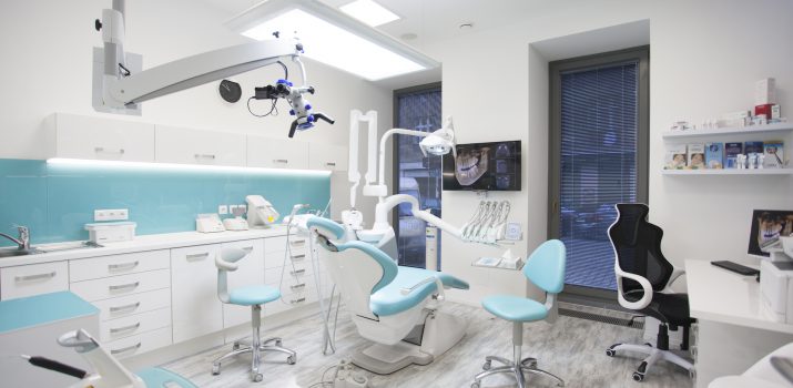 Kvalident galerie