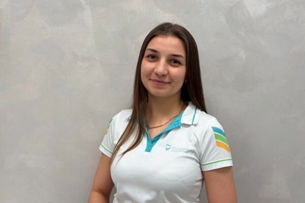 Marina Prots