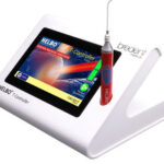 New in Periodontitis Treatme...